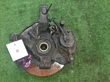 СТУПИЦА НА MAZDA CAPELLA GW8W FP-DE