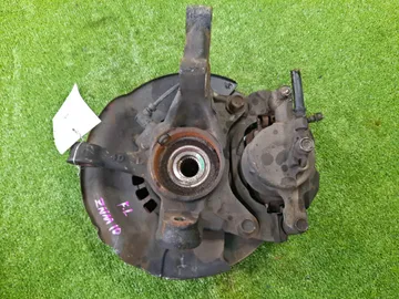 СТУПИЦА НА TOYOTA ISIS ZNM10G 1ZZ-FE