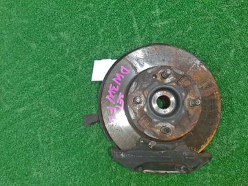 СТУПИЦА НА MAZDA DEMIO DW3W B3E