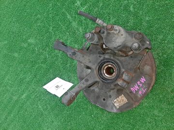 СТУПИЦА НА MAZDA DEMIO DW3W B3E