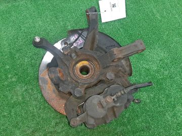 СТУПИЦА НА NISSAN SERENA PC24 SR20DE