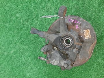 СТУПИЦА НА MAZDA DEMIO DW3W B3E