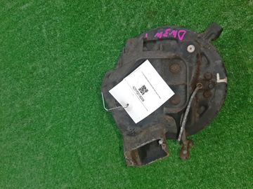 СТУПИЦА НА MAZDA DEMIO DW3W B3E