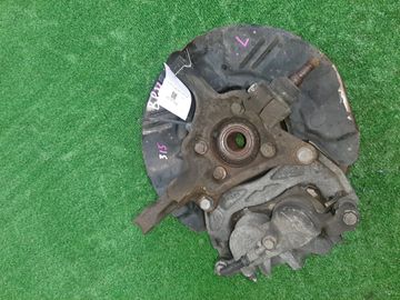 СТУПИЦА НА SUBARU LEGACY BRM FB25
