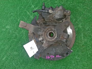 СТУПИЦА НА MAZDA MPV LW5W GY