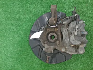 СТУПИЦА НА SUBARU LEGACY BRM FB25