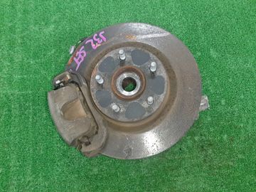 СТУПИЦА НА NISSAN TEANA J32 VQ25DE