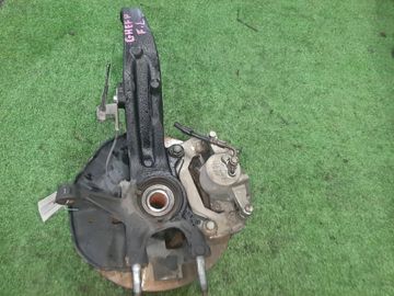 СТУПИЦА НА MAZDA ATENZA GHEFP LF-VE
