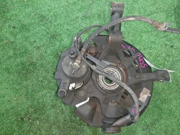 СТУПИЦА НА TOYOTA VITZ SCP10 1SZ-FE
