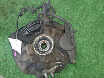 СТУПИЦА НА TOYOTA CALDINA AT211G 7A-FE