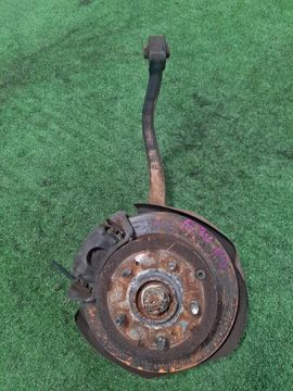 СТУПИЦА НА MITSUBISHI LEGNUM EC3W 4G64