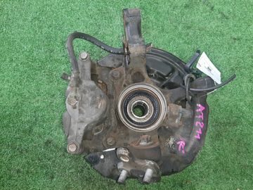 СТУПИЦА НА TOYOTA CALDINA AT211G 7A-FE