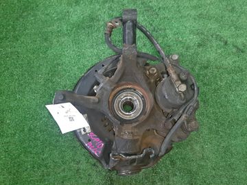 СТУПИЦА НА TOYOTA VITZ SCP10 1SZ-FE