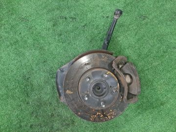 СТУПИЦА НА TOYOTA CROWN JZS151 1JZ-GE