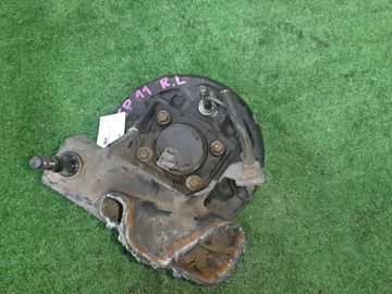 СТУПИЦА НА TOYOTA PLATZ SCP11 1SZ-FE