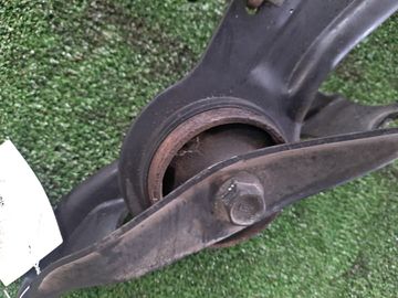 СТУПИЦА НА HONDA S-MX RH1 B20B