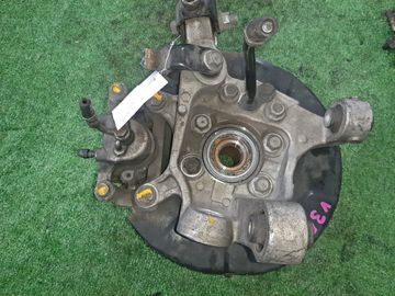 СТУПИЦА НА NISSAN SKYLINE V35 VQ25DD