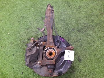 СТУПИЦА НА HONDA INSPIRE UC1 J30A