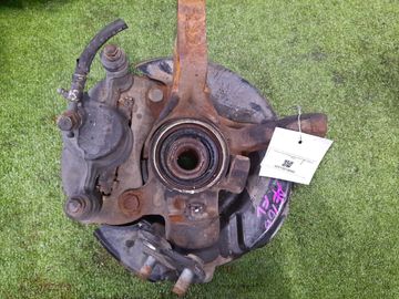 СТУПИЦА НА TOYOTA COROLLA AE100 5A-FE