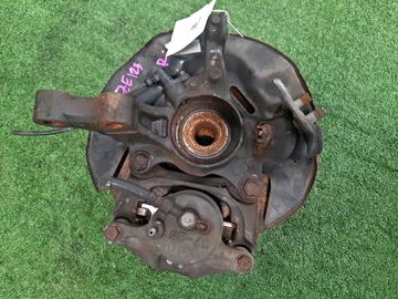 СТУПИЦА НА TOYOTA ALLEX ZZE123 2ZZ-GE