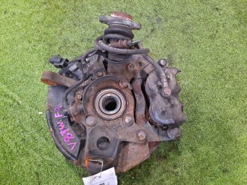 СТУПИЦА НА MITSUBISHI PAJERO V87W 6G75