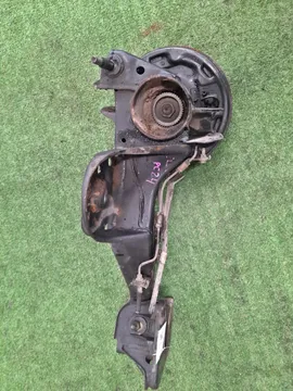 СТУПИЦА НА NISSAN SERENA PC24 SR20DE