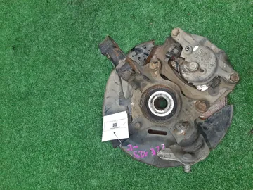 СТУПИЦА НА TOYOTA ALLEX ZZE123 2ZZ-GE