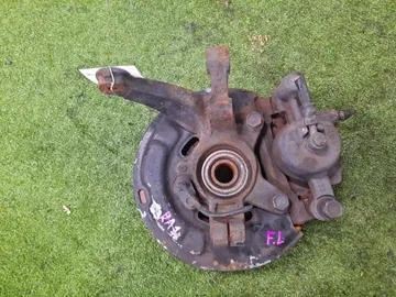 СТУПИЦА НА SUBARU PLEO RA1 EN07
