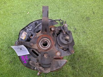 СТУПИЦА НА TOYOTA COROLLA  AXIO NZE141 1NZ-FE