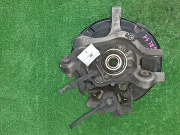 СТУПИЦА НА LEXUS GS250 GRL11 4GR-FSE
