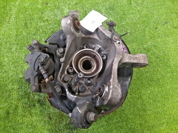 СТУПИЦА НА LEXUS GS250 GRL11 4GR-FSE