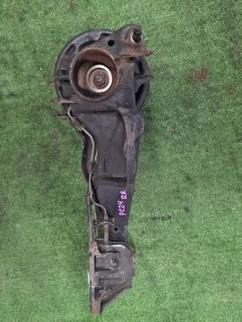 СТУПИЦА НА NISSAN SERENA PC24 SR20DE