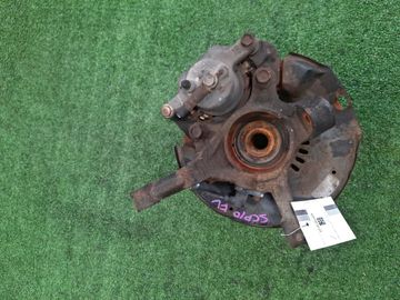 СТУПИЦА НА TOYOTA VITZ SCP10 1SZ-FE