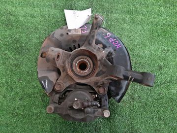 СТУПИЦА НА TOYOTA IST NCP60 2NZ-FE