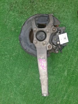 СТУПИЦА НА TOYOTA CROWN GRS180 4GR-FSE