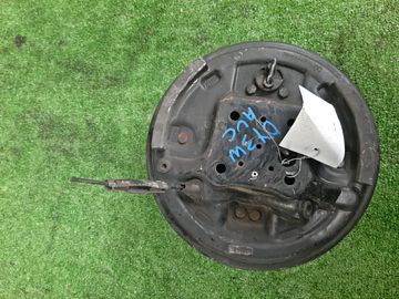 СТУПИЦА НА MAZDA DEMIO DY3W ZJ-VE