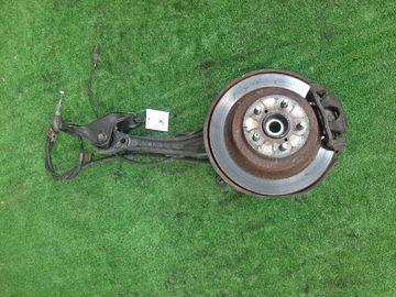 СТУПИЦА НА SUBARU LEGACY BHE EZ30DE