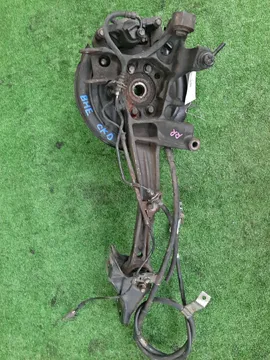 СТУПИЦА НА SUBARU LEGACY BHE EZ30DE