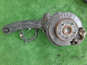 СТУПИЦА НА MAZDA AXELA BKEP LF-VE