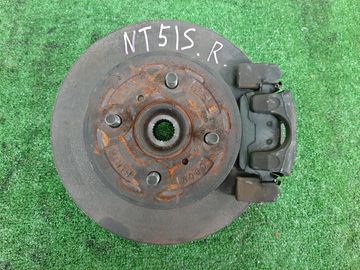 СТУПИЦА НА SUZUKI SWIFT HT51S M13A