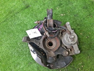 СТУПИЦА НА TOYOTA PORTE NCP141 1NZ-FE