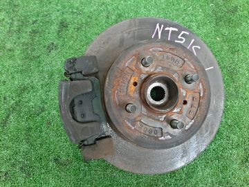 СТУПИЦА НА SUZUKI SWIFT HT51S M13A