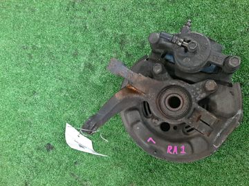 СТУПИЦА НА SUBARU PLEO RA1 EN07