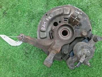СТУПИЦА НА SUBARU PLEO RA1 EN07