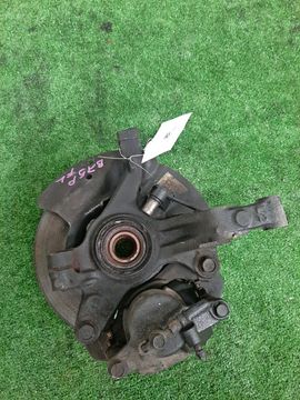 СТУПИЦА НА MAZDA FAMILIA BJ5P ZL-DE