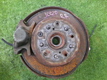 СТУПИЦА НА TOYOTA PROGRES JCG10 1JZ-GE