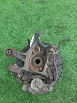 СТУПИЦА НА SUBARU LEGACY B4 BMG FA20E