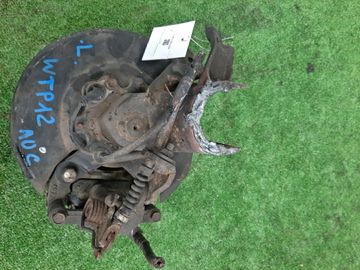 СТУПИЦА НА NISSAN PRIMERA TP12 QR20DE
