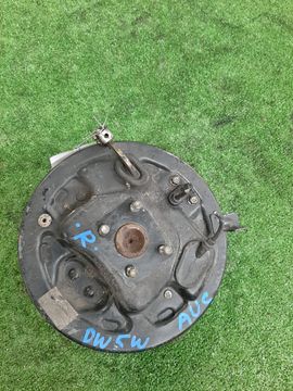 СТУПИЦА НА MAZDA DEMIO DW5W B5