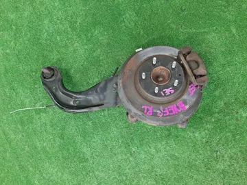 СТУПИЦА НА MAZDA AXELA BYEFP PE-VPH